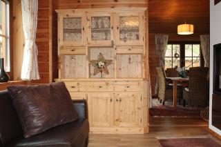 Ferienhaus Haus Barbara In Aschau Im Zillertal - Aschau - 1