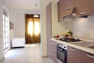 Ferienwohnung Case Playa in Balestrate - Balestrate - 0