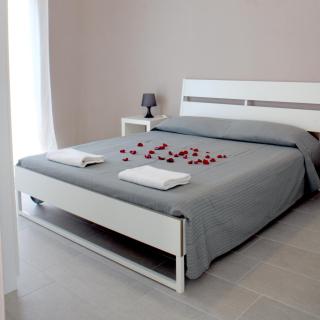 Ferienwohnung Case Playa in Balestrate - Balestrate - 9
