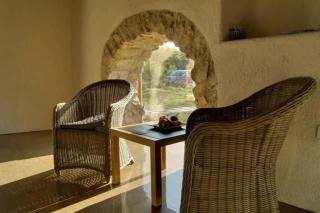 Ferienhaus in Omišalj mit Großer Terrasse - Omišalj - 9