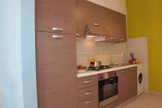 Ferienwohnung Case Playa in Balestrate - Balestrate - 1