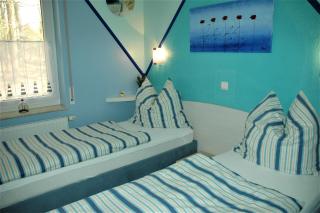 Ferienhaus in Karlshagen mit Großer Terrasse - Ostseebad Karlshagen - 1