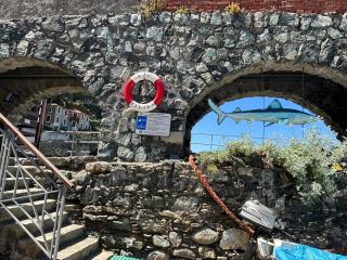 Mai senza Mare - Levanto - 5