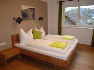 Appartement In Altmünster Am Traunsee Mit Panoramablick - Altmünster - 4