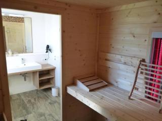 Appartement In Altmünster Am Traunsee Mit Panoramablick - Altmünster - 2