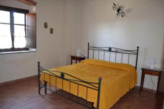 Ferienwohnung Zwei Zimmer Komfort - Campiglia Marittima - 5