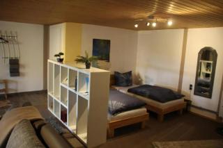 Ferienwohnung Loni In Viereth - Viereth - 8
