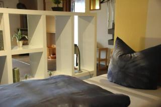 Ferienwohnung Loni In Viereth - Viereth - 7