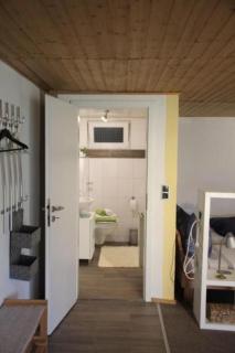 Ferienwohnung Loni In Viereth - Viereth - 1