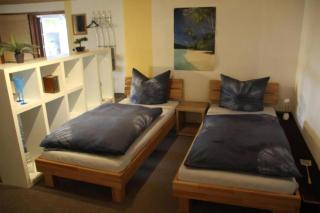 Ferienwohnung Loni In Viereth - Viereth - 9