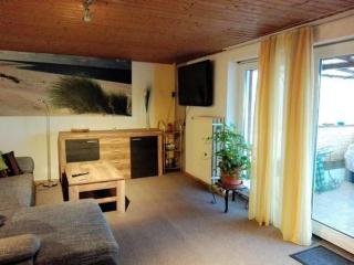 Ferienwohnung Loni In Viereth - Viereth - 3