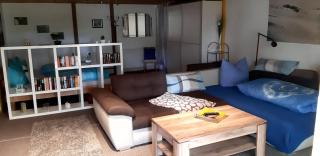 Ferienwohnung Loni In Viereth - Viereth - 4