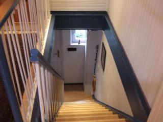 Ferienhaus Daisy 78 Mit Terrasse - Wilhelmshaven - 5
