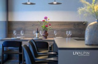 LIVALPIN Suite - Garmisch-Partenkirchen - 5