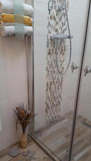 Ferienhaus Daisy 78 Mit Terrasse - Wilhelmshaven - 2