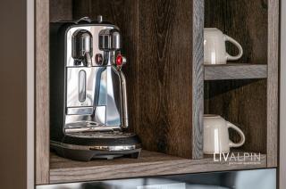 LIVALPIN Suite - Garmisch-Partenkirchen - 1