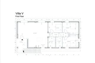 Wohnung In Volterra Mit Gemeinsamem Garten - Volterra - 8