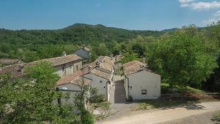Gemütliches Ferienhaus In Kotli Mit Grill, Terrasse Und Garten - Kotli - 1
