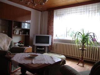 Ferienwohnung De Irst In Karlshagen - Karlshagen - 5