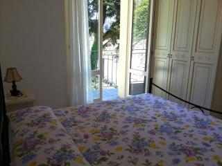 Casa Katty Zweizimmerwohnung Mit Balkon Mit Seeblick - Bellagio - 3