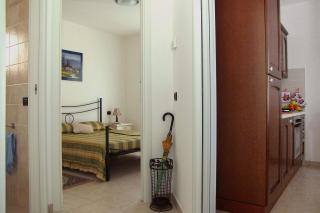 Casa Katty Zweizimmerwohnung Mit Balkon Mit Seeblick - Bellagio - 2