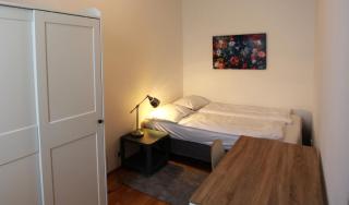 Helle Wohnung In Brigittenau - Wenen - 8