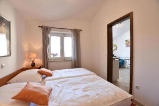 Wohnung Mit Gemeinschaftlichem Pool Und Grill - Pula - 5