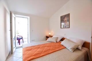Wohnung Mit Gemeinschaftlichem Pool Und Grill - Pula - 2