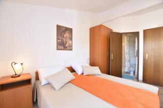 Wohnung Mit Gemeinschaftlichem Pool Und Grill - Pula - 3