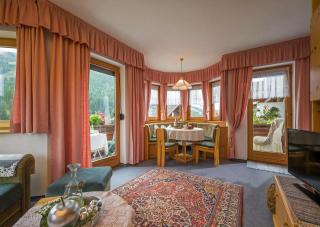 Ferienwohnung Gartenblick In Gmünd - Gmünd - 2