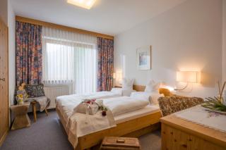 Ferienwohnung Gartenblick In Gmünd - Gmünd - 7