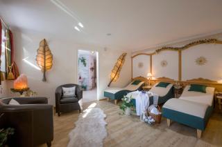 Ferienwohnung Gartenblick In Gmünd - Gmünd - 8