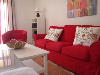 Strandnahe Ferienwohnung In Morro Jable - Morro del Jable - 0