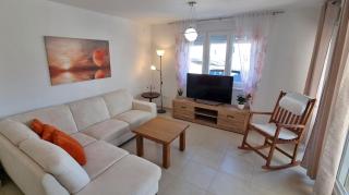 Erdgeschoss Ferienwohnung Mit Garten Und Pool - Privlaka - 7