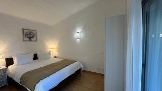 Golfinho by Check-in Portugal - Albufeira - 7