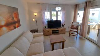 Erdgeschoss Ferienwohnung Mit Garten Und Pool - Privlaka - 5