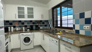 Golfinho by Check-in Portugal - Albufeira - 8