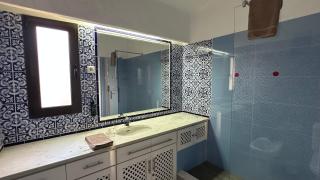 Golfinho by Check-in Portugal - Albufeira - 6