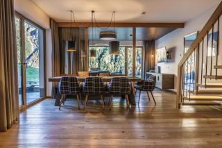 Ferienwohnung Wallis In Sölden - Sölden - 9