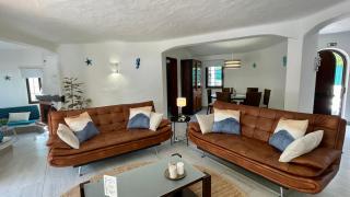 Golfinho by Check-in Portugal - Albufeira - 9