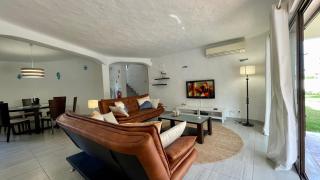 Golfinho by Check-in Portugal - Albufeira - 1