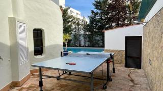 Golfinho by Check-in Portugal - Albufeira - 3