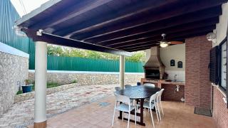 Golfinho by Check-in Portugal - 5