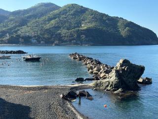 Mai senza Mare - Levanto - 6