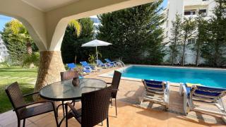 Golfinho by Check-in Portugal - Albufeira - 2