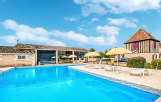 Cozy Home In Gardonne With Wifi - Gardonne - 0
