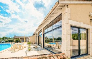 Cozy Home In Gardonne With Wifi - Gardonne - 9