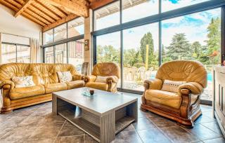 Cozy Home In Gardonne With Wifi - Gardonne - 8