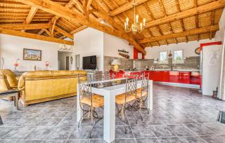 Cozy Home In Gardonne With Wifi - Gardonne - 5