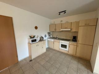 Ebenerdige Wohnung In Heiligenhafen - Heiligenhafen - 6